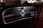 Auburn 852 SC Convertible Coupe 1936 года